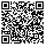 QR Code for Hoboken Gardens in Rockport, ME 04856