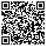QR Code for Homestead at Owls Head in Owls Head, ME 04854
