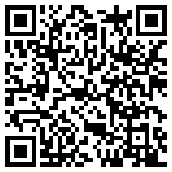 QR Code for H&R Block in Waterville, ME 04901