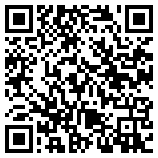 QR Code for Jack KL Industrial Fastener in Portland, ME 04103