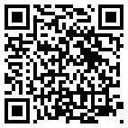 QR Code for Kangas & Kangas Cpa's in Camden, ME 04843
