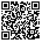 QR Code for Kingsleigh Inn in Harborside, ME 04642