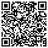 QR Code for Lincoln Florist Directory in Lincoln, ME 04457