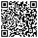 QR Code for Maineline Security System & Monitoring in Lewiston, ME 04240
