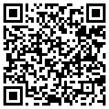 QR Code for Maingas in WINDHAM, ME 04062