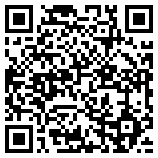 QR Code for Market Square Commons in Houlton, ME 04730