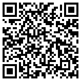 QR Code for Masonic Hall Lew-Aub in Auburn, ME 04210