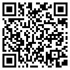 QR Code for Mcavoy in Benedicta, ME 04733