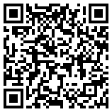 QR Code for Thorp Septic Service in Greenville, ME 04441