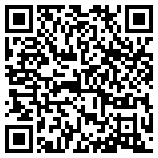 QR Code for Mountain View Farm in Robbinston, ME 04671