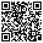 QR Code for P & P Machine in Standish, ME 04084