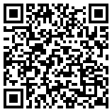 QR Code for Pond Excavating in Strong, ME 04983