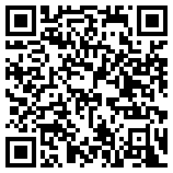 QR Code for Prime Toyota Hyundai Scion in Saco, ME 04072