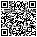 QR Code for Putman Eugene L Forester in Kingfield, ME 04947