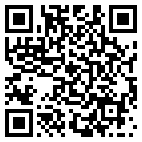 QR Code for Ravesi Steven in Sanford, ME 04073