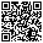 QR Code for Rice Thomas G in Bath, ME 04530