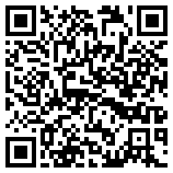 QR Code for River View Physical Therapy - - Windham in Windham, ME 04062