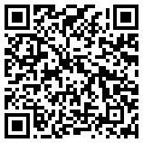 QR Code for Riverside Sports Pub in Bath, ME 04530