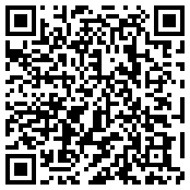 QR Code for School Administrative District No 29 - Junior High School in Houlton, ME 04730