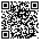 QR Code for Scizzor Wizards in Windham, ME 04062