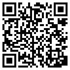 QR Code for Scooter's Auto in Rockport, ME 04856