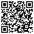 QR Code for Seal One in Brownville, ME 04414