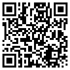 QR Code for Sebago Dental in Raymond, ME 04071