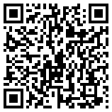 QR Code for Sebasticook Valley Health in Pittsfield, ME 04967
