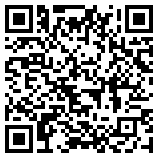 QR Code for Sentry Security in Portland, ME 04101