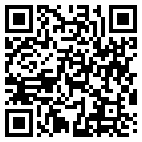 QR Code for Sgc Engineering in Westbrook, ME 04092