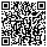 QR Code for Sharon's Hair Care in Lisbon, ME 04250
