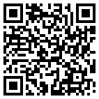 QR Code for Sheehan Raymond in MADISON, ME 04950