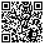 QR Code for Stareast Cafe in Portland, ME 04101