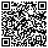 QR Code for River Studio Yoga & Healing Arts in Hallowell, ME 04347