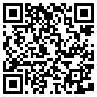 QR Code for The Ski Shop in Van Buren, ME 04785