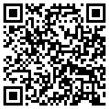 QR Code for Thibeault Electric in Saint Agatha, ME 04772
