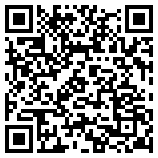 QR Code for Town of Appleton in Appleton, ME 04862