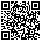 QR Code for Wave Excavating in Hudson, ME 04449