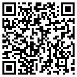 QR Code for Wendy Lewis LCSW in Portland, ME 04101