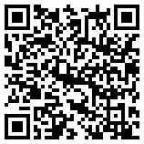 QR Code for Wireless Zone in Portland, ME 04103