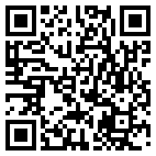 QR Code for Zreyas in Sanford, ME 04073