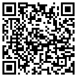 QR Code for A-Best Window in South Portland, ME 04106