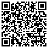 QR Code for Admiral's Buttons in Camden, ME 04843