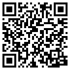 QR Code for Aitel Spencer in SOUTH CHINA, ME 04358