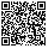 QR Code for Aqua Tech Pool & Spa Services in Lewiston, ME 04240