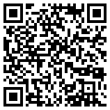 QR Code for Art House Picture Frames in PORTLAND, ME 04101