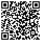 QR Code for Bangor Mall Eye Associates in Bangor, ME 04401