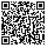 QR Code for Bob Charest Music in Westbrook, ME 04092