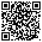 QR Code for Borealis Breads in Wells, ME 04090