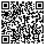 QR Code for Brignull Roger L in ELLSWORTH, ME 04605